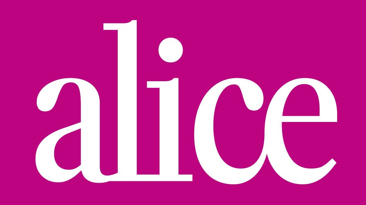 Plano de Saúde Alice